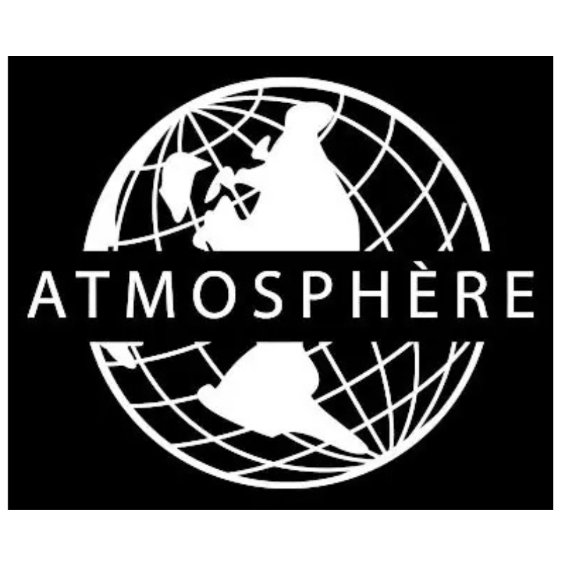 Bar l’Atmosphère