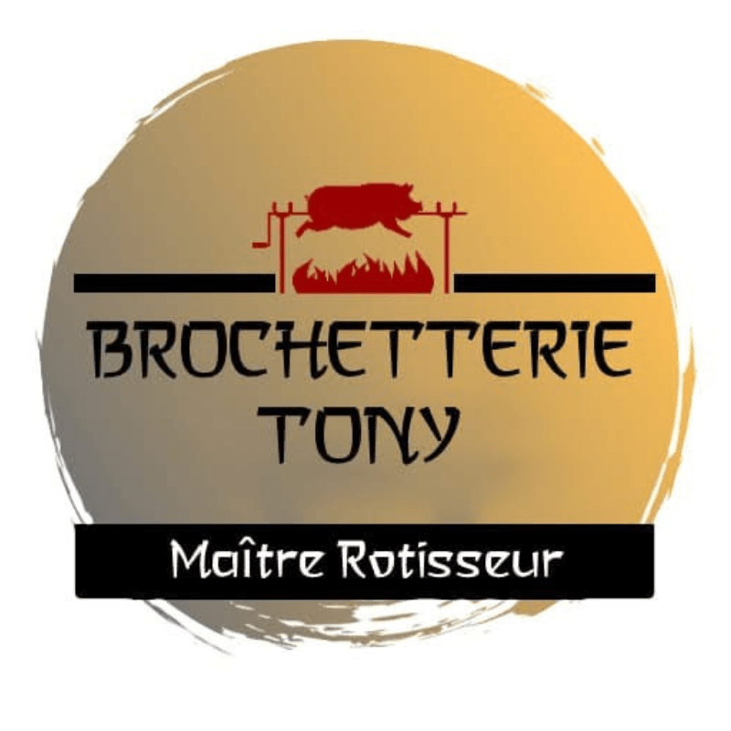 Brochetterie Tony Dax