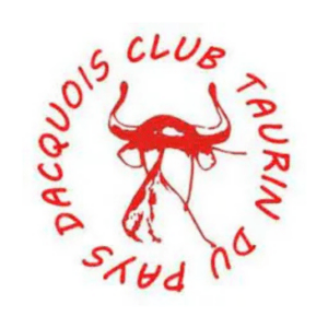 Club Taurin
