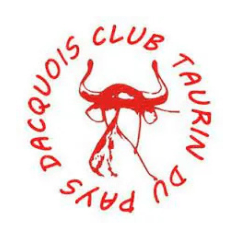 Club Taurin