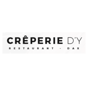 Créperie d’Y
