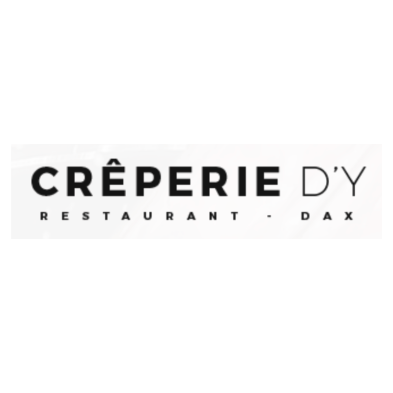 Créperie d’Y