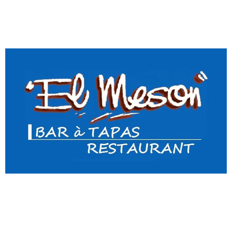 El Meson