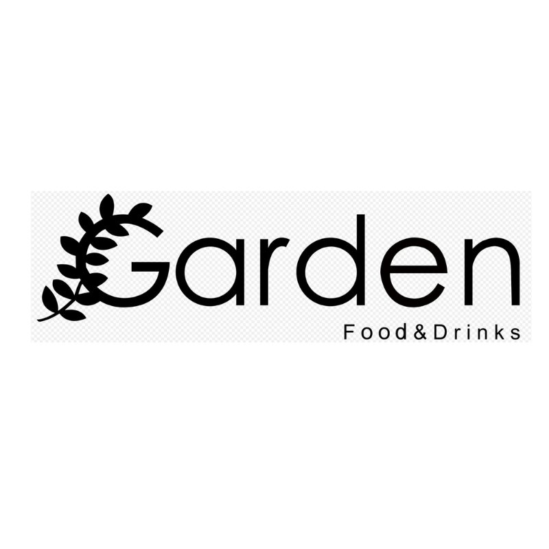 Garden Dax