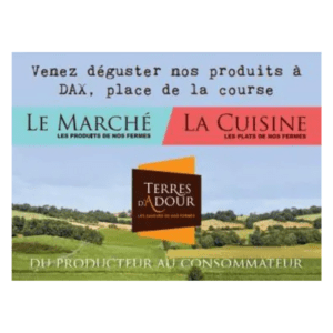 La Cuisine