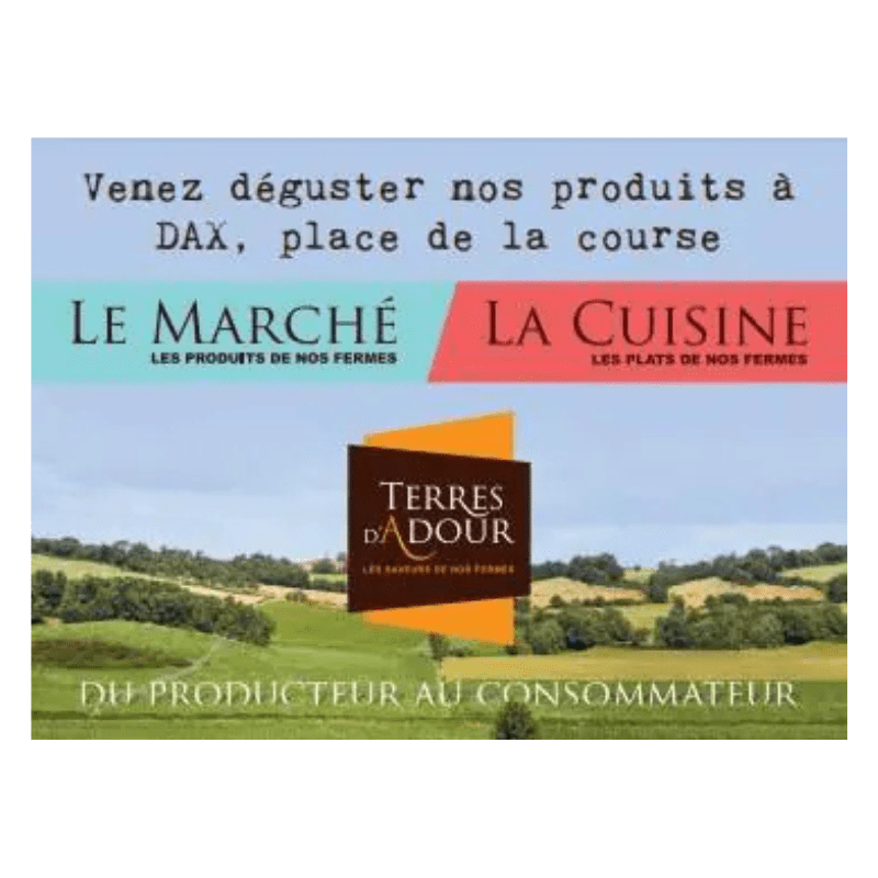 La Cuisine