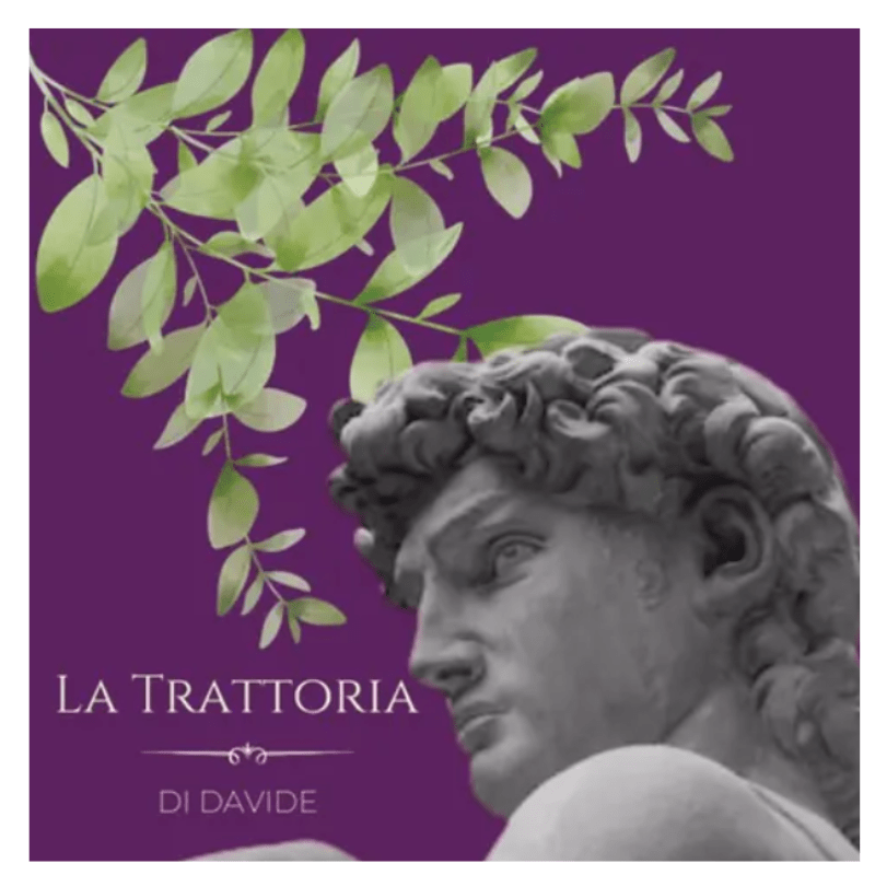 La Trattoria