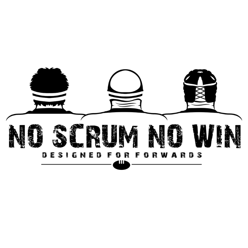 NO SRUB NO WIN