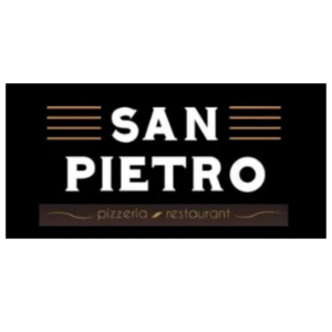 San Piétro