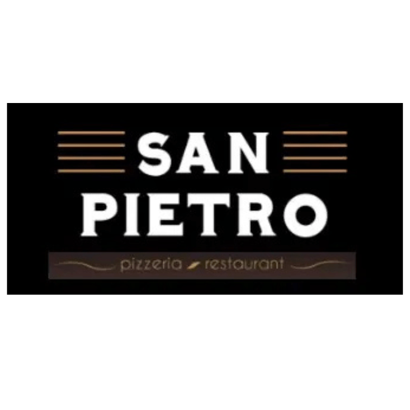 San Piétro