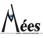 ville de mées