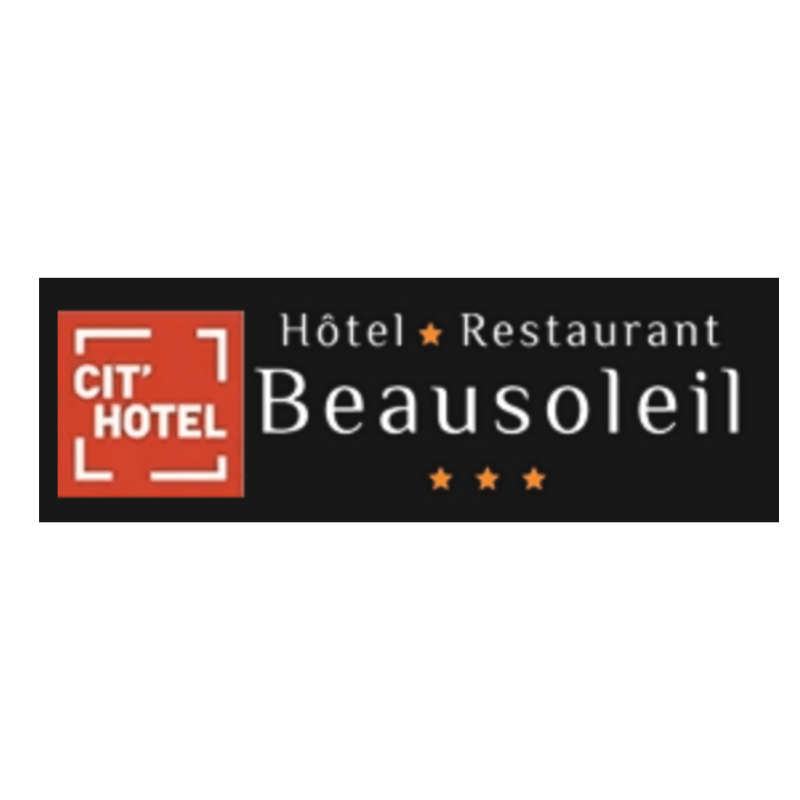 Hôtel Beausoleil