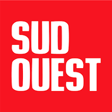 sud ouest