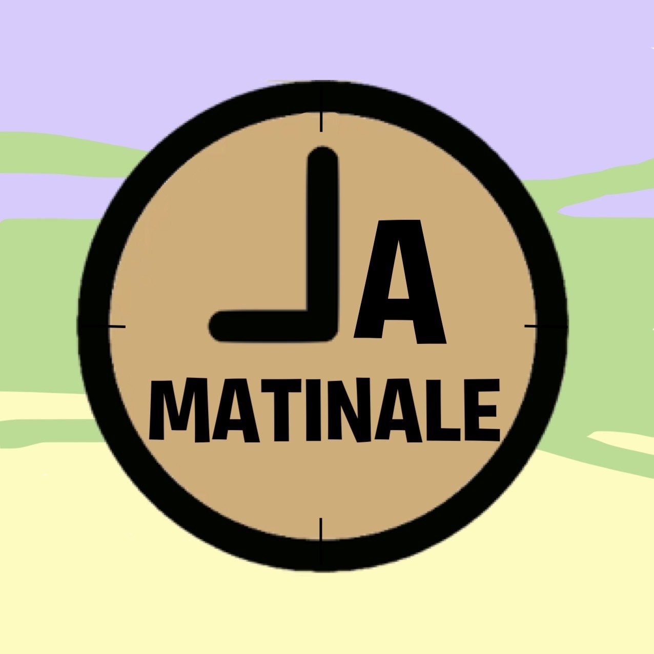 la matinale