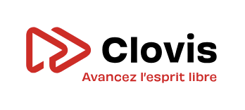 Clovis à Dax