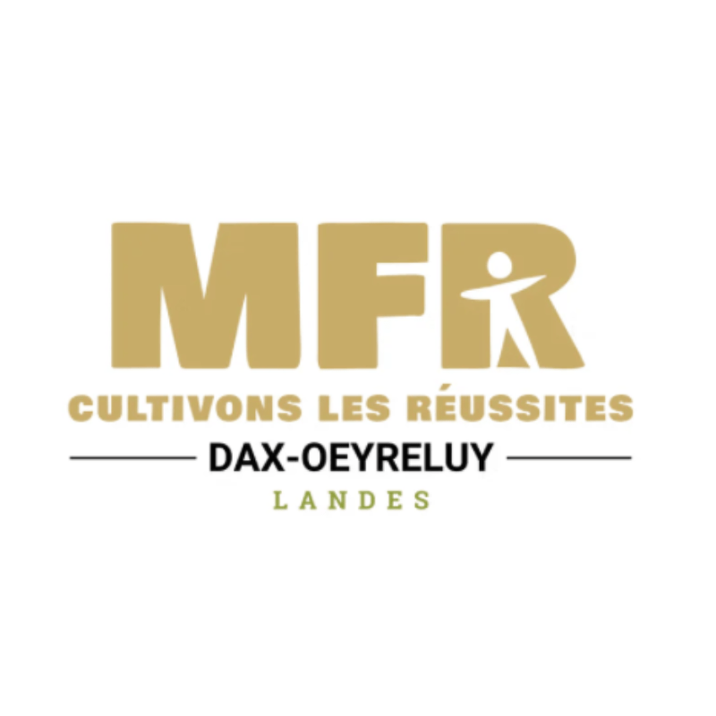 MFR DAX-OEYRELUY