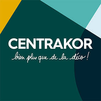 Centrakor - Centre Commercial Porte Sud 1 Route de la Parcelle 40100 DAX