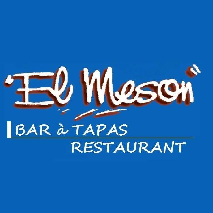 el meson