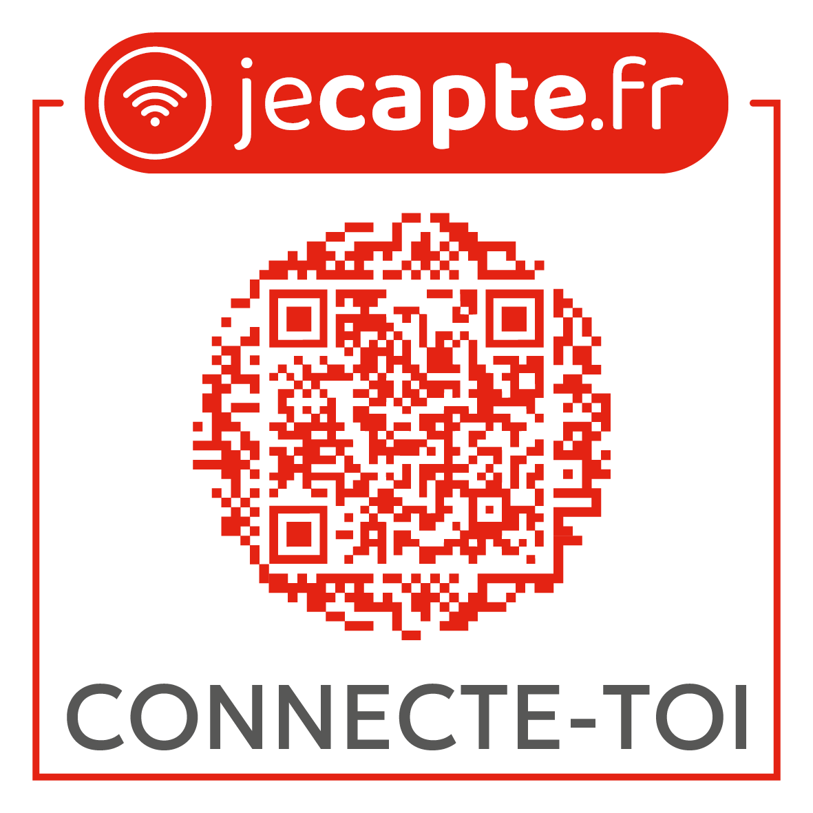 jecapte.fr