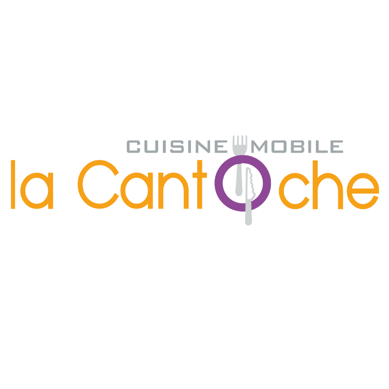 https://www.la-cantoche.fr/restaurant-dax-burger-pizzas-berliner/