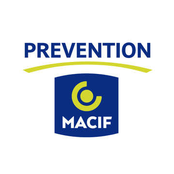 Macif Prévention