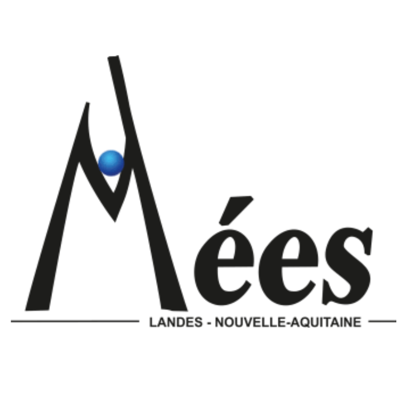 Commune de Mées