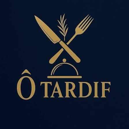 o tardif : 4 Rue de la Font Chaude, 40100 Dax